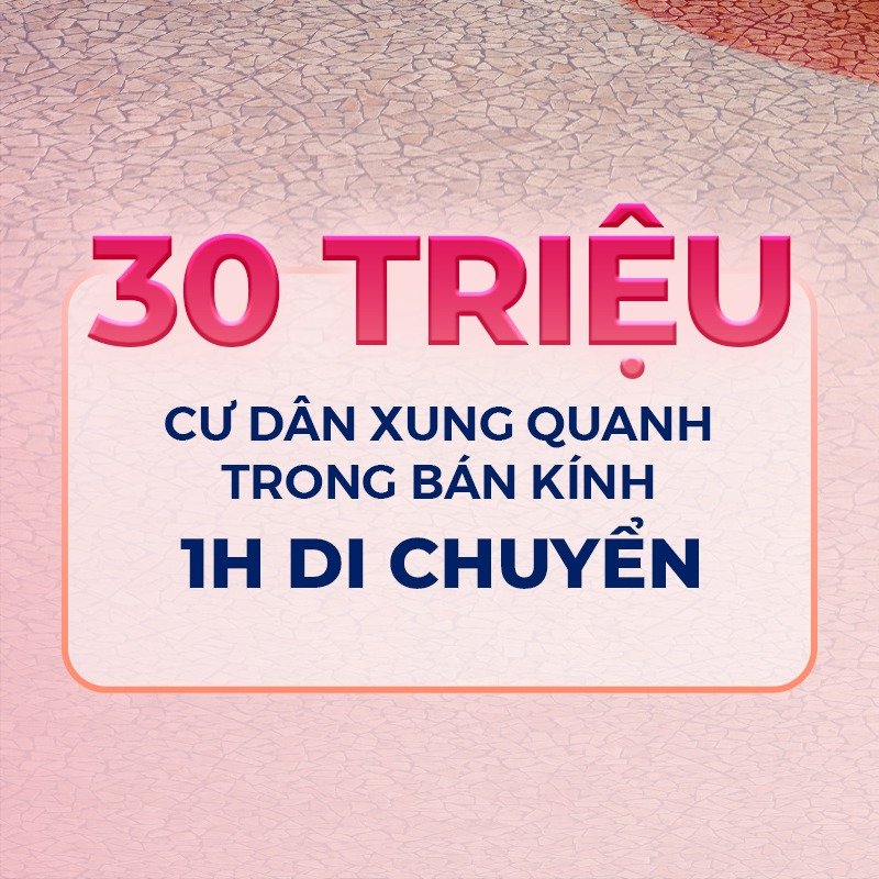 làng sake ocp2 gần 30 triệu dân.jpg